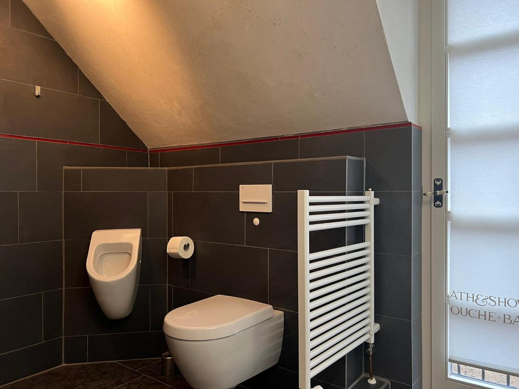 "Landhaus Thuner Heide" Mit Kamin, Whirlpool & Feuerstelle Μπραουνσβάιγκ Εξωτερικό φωτογραφία