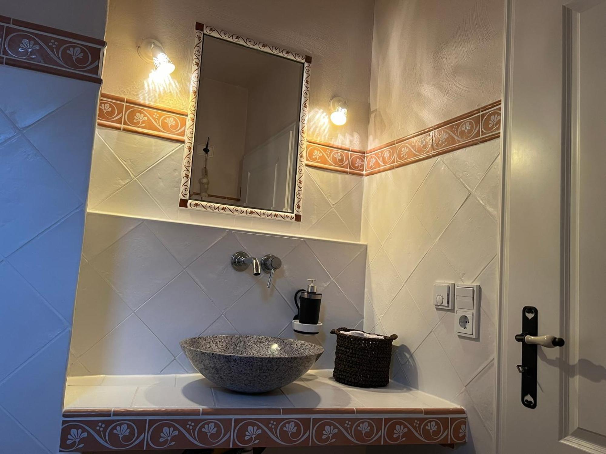 "Landhaus Thuner Heide" Mit Kamin, Whirlpool & Feuerstelle Μπραουνσβάιγκ Εξωτερικό φωτογραφία